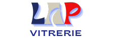 vitrierbrignoles.fr Logo