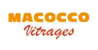 Vitrier Macocco Brignoles