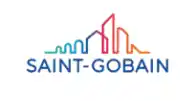 Vitrier Saint Gobain Brignoles