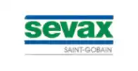 Vitrier Sevax Brignoles